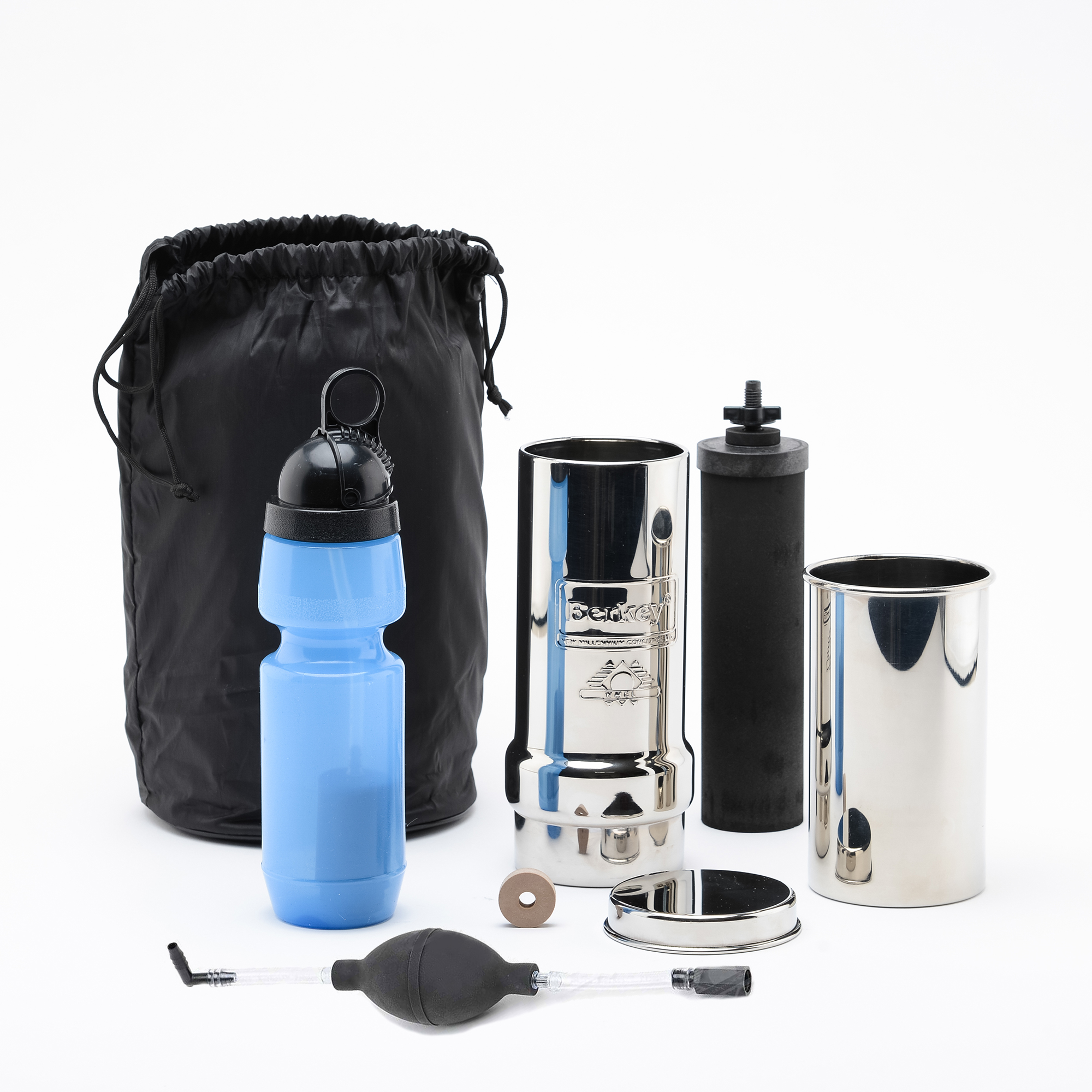 Go-Berkey-Kit-Water-Filter-System-Purifier-Berkey-USA Go-Berkey-Kit-Water-Filter-System-Purifier-Berkey-USA
