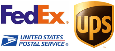 Berkey Water Filter Transporting Berkey Water Purifier Using FedEx, UPS, United States Postal Service From Their Manufacturing Warehouse